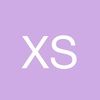 xinsu936